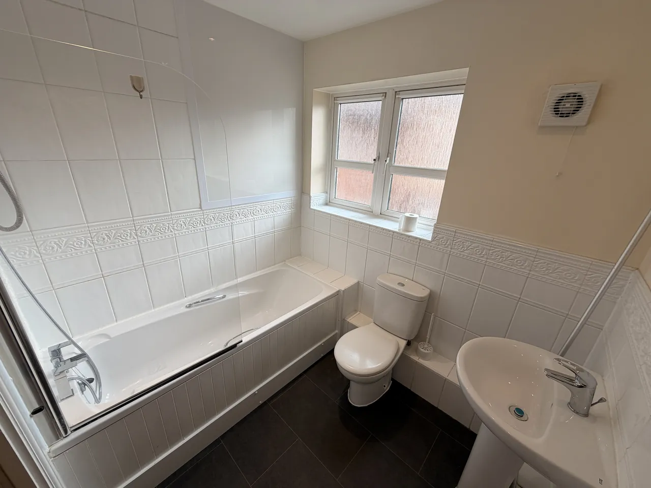 Cotton Court, Northampton, photo 7