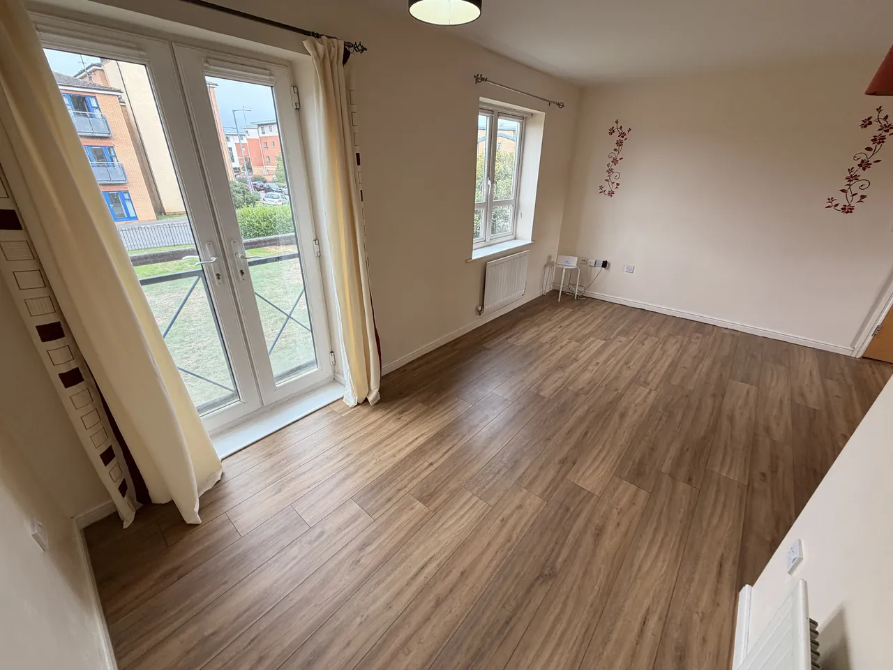 Cotton Court, Northampton, photo 10