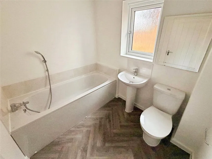 Donnelly Road, Armthorpe, Doncaster, DN3, photo 9