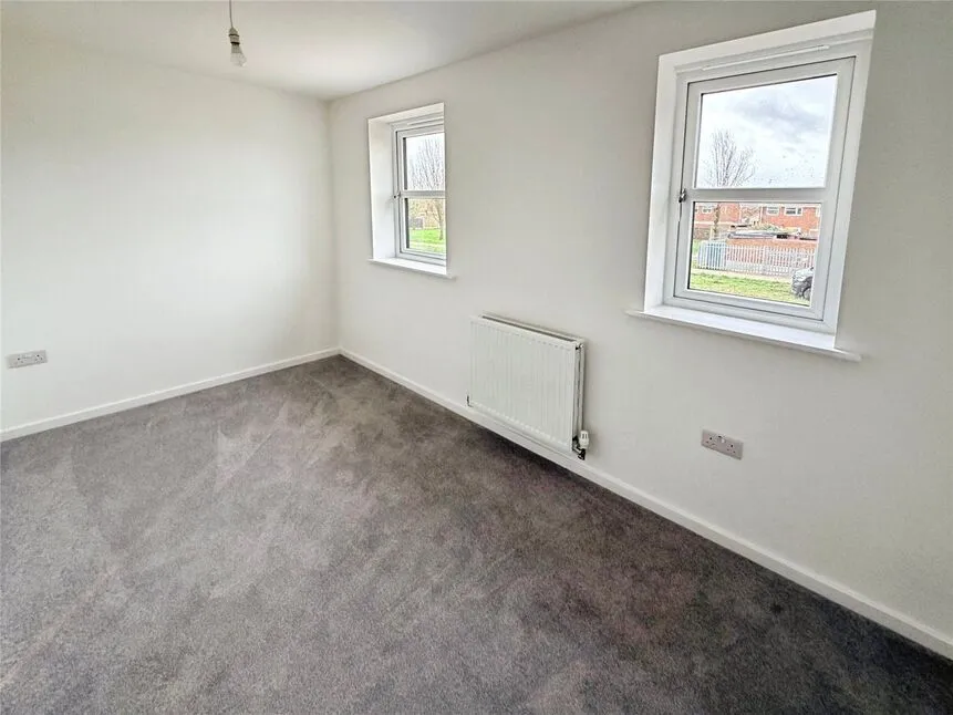Donnelly Road, Armthorpe, Doncaster, DN3, photo 5