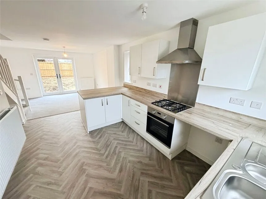 Donnelly Road, Armthorpe, Doncaster, DN3, photo 6