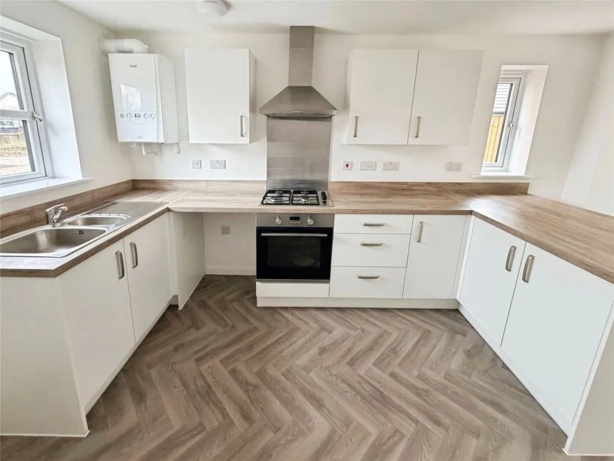 Donnelly Road, Armthorpe, Doncaster, DN3, photo 2