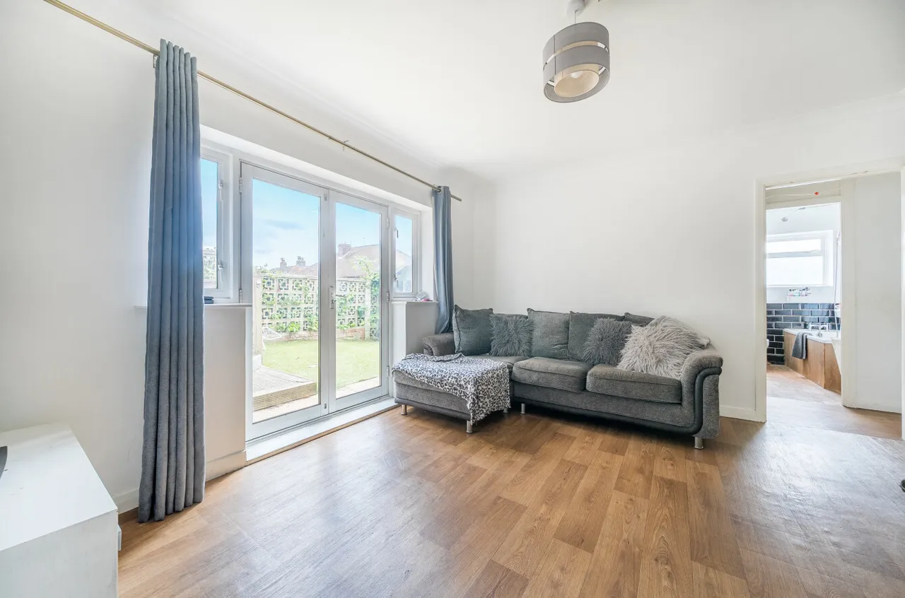 Appledore Avenue, Bexleyheath, DA7, photo 9