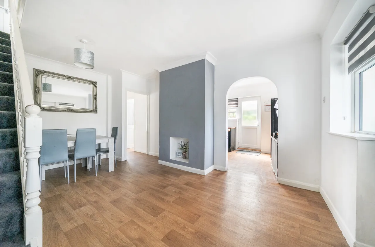 Appledore Avenue, Bexleyheath, DA7, photo 16
