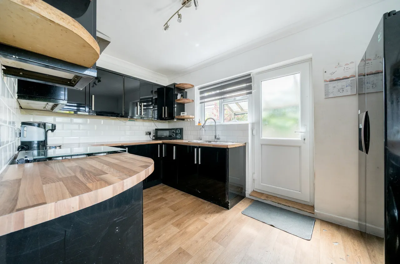 Appledore Avenue, Bexleyheath, DA7, photo 18