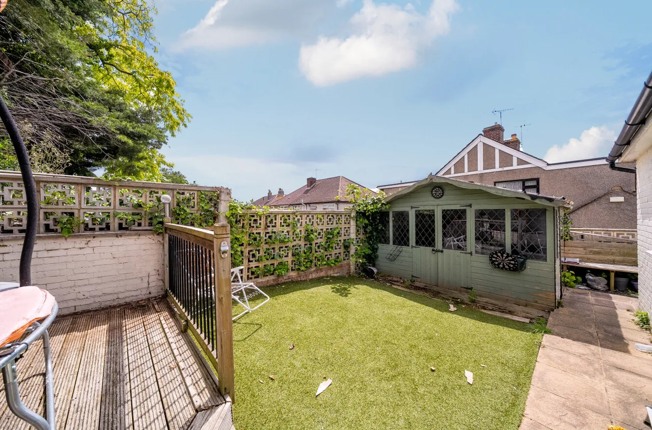 Appledore Avenue, Bexleyheath, DA7, photo 2