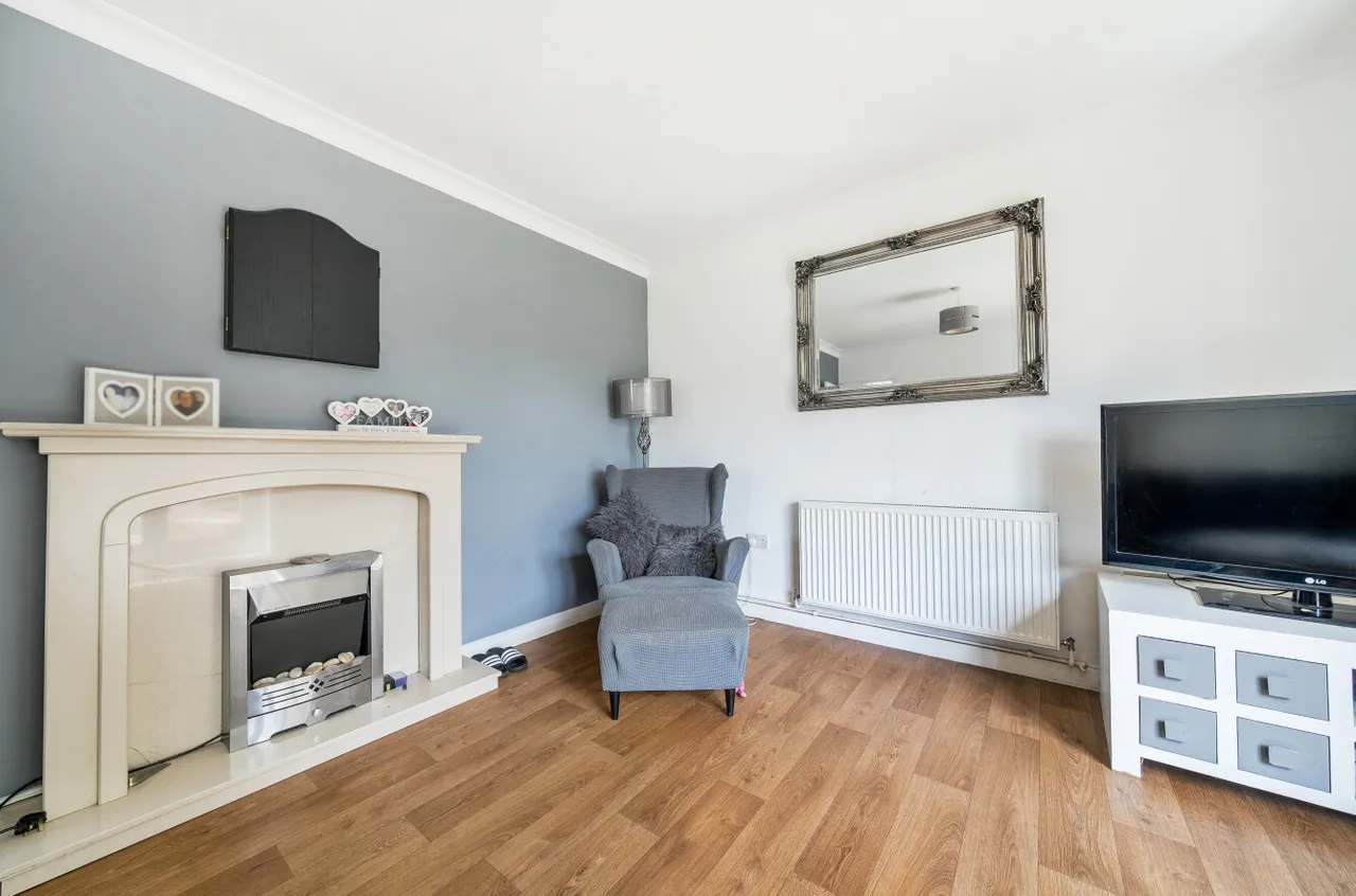 Appledore Avenue, Bexleyheath, DA7, photo 10