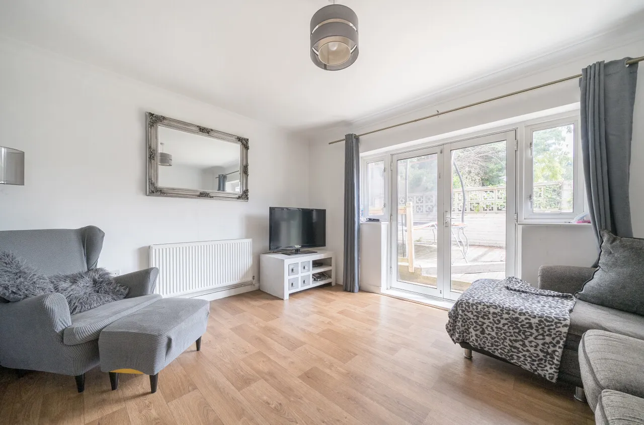 Appledore Avenue, Bexleyheath, DA7, photo 11