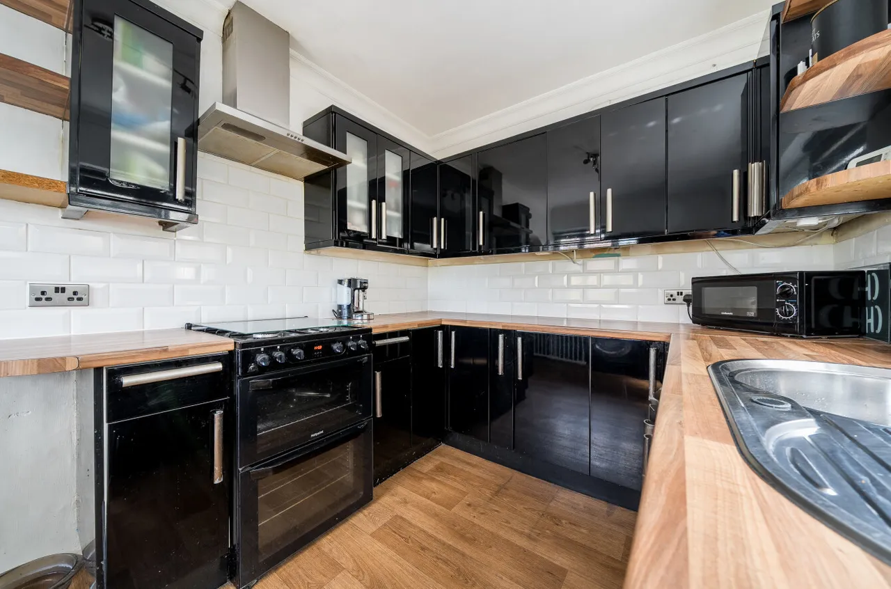 Appledore Avenue, Bexleyheath, DA7, photo 19