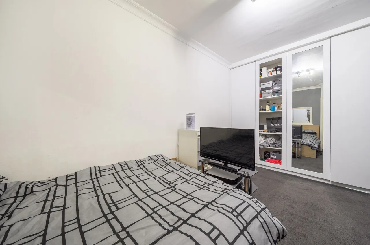Appledore Avenue, Bexleyheath, DA7, photo 21
