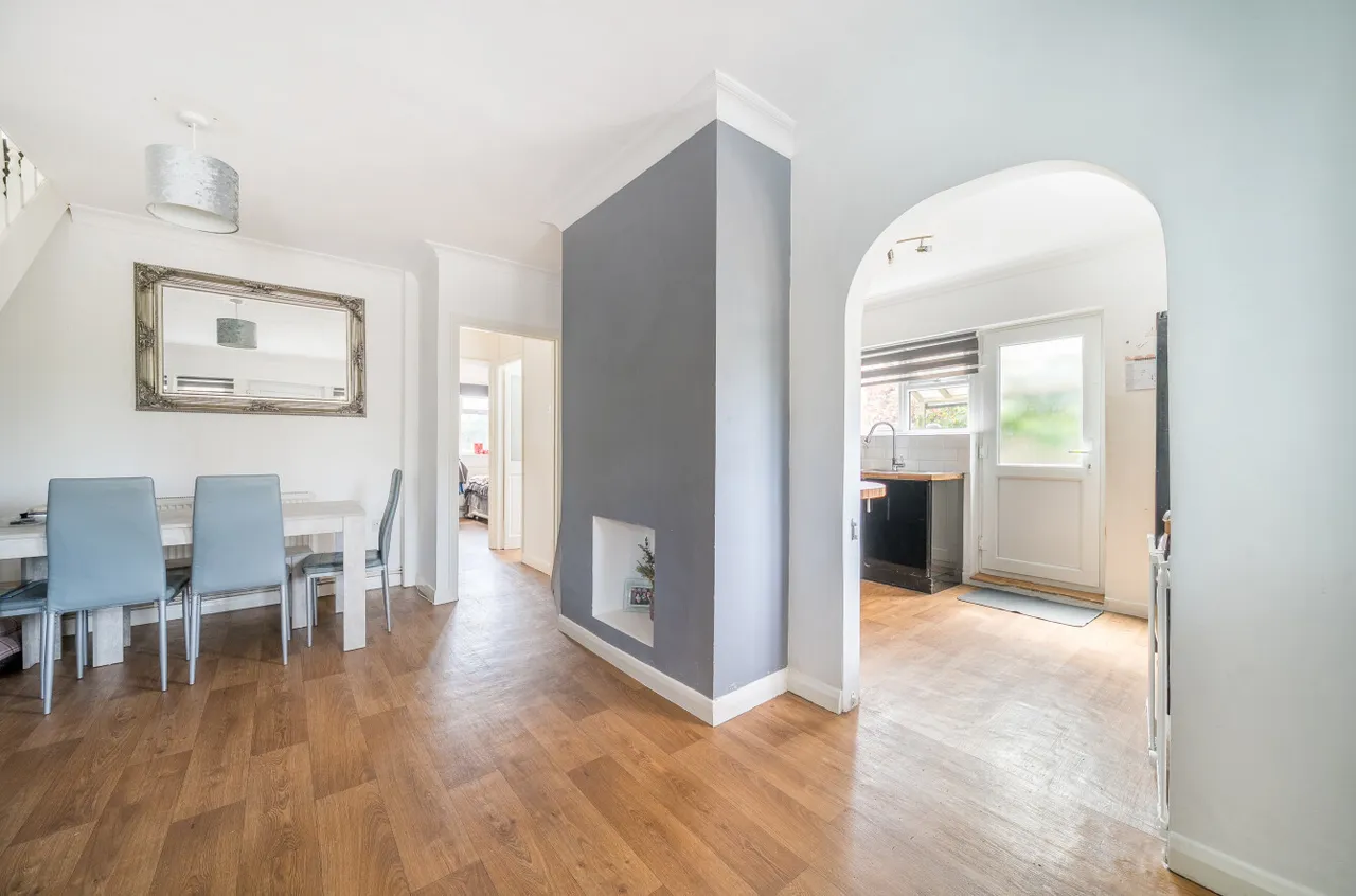 Appledore Avenue, Bexleyheath, DA7, photo 7