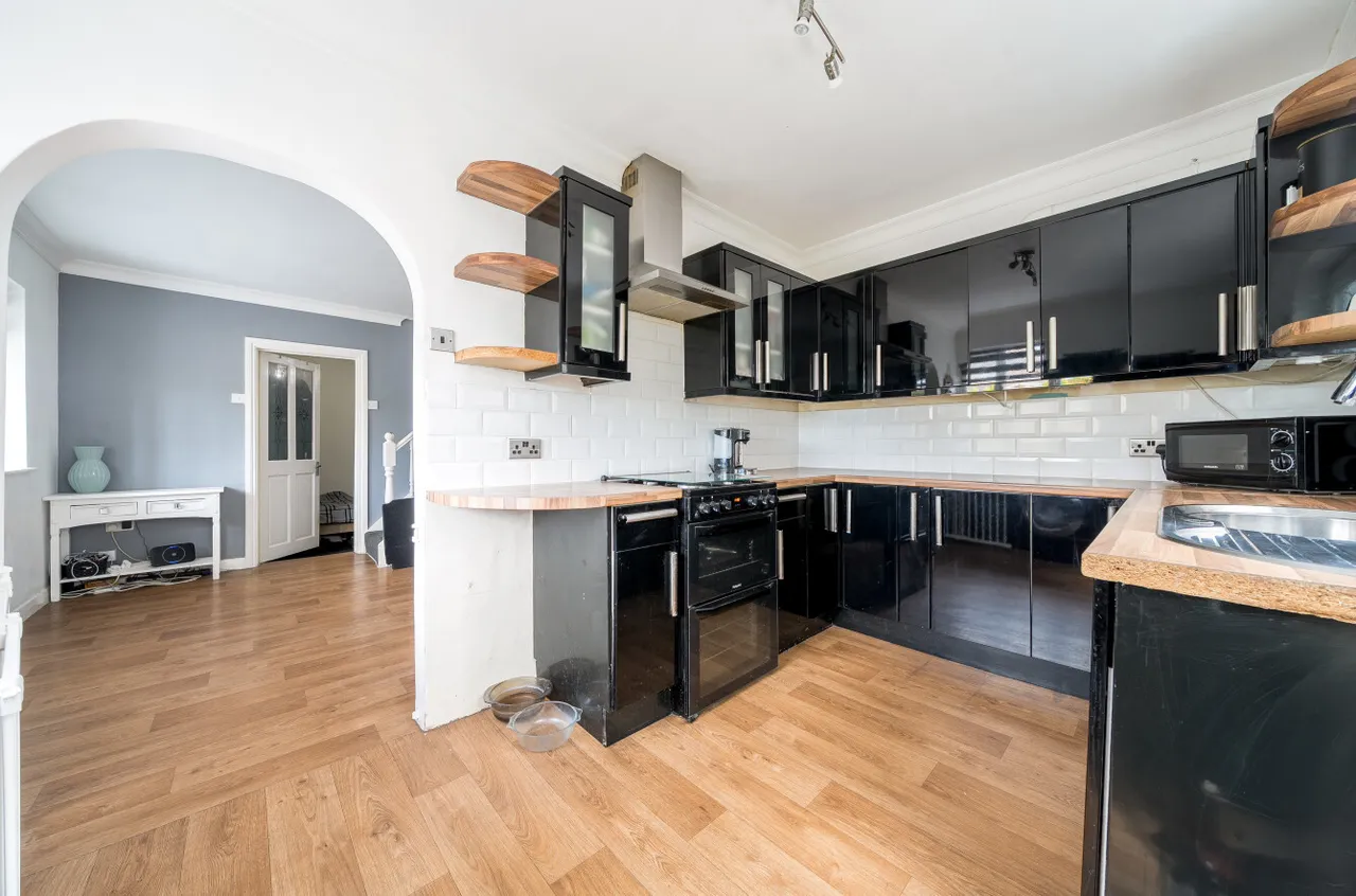 Appledore Avenue, Bexleyheath, DA7, photo 20