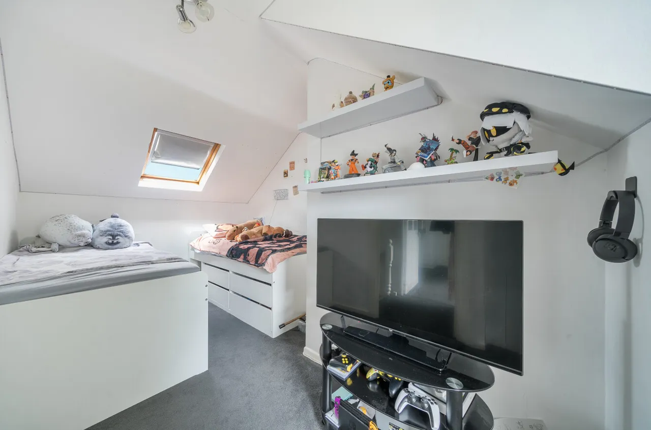Appledore Avenue, Bexleyheath, DA7, photo 5