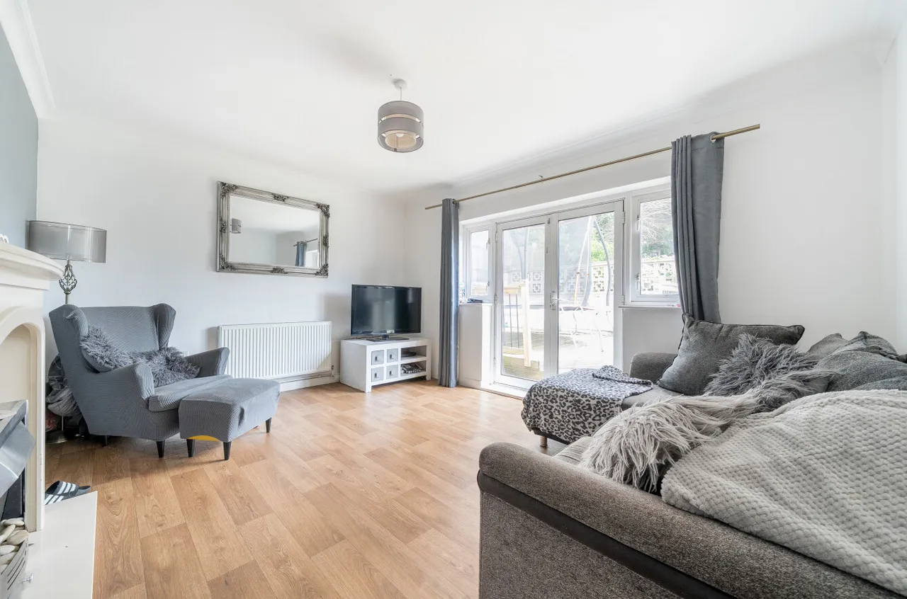 Appledore Avenue, Bexleyheath, DA7, photo 12
