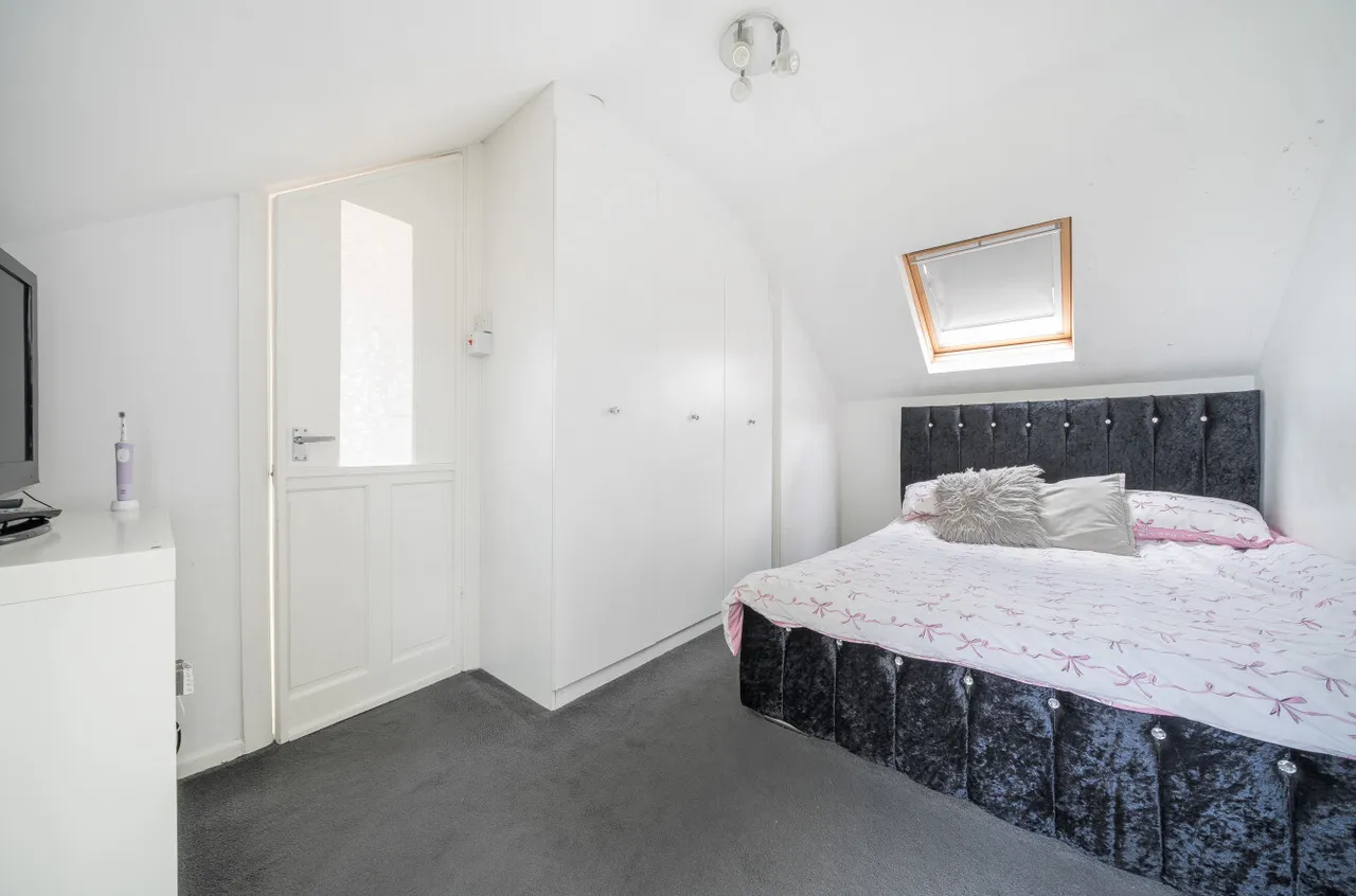 Appledore Avenue, Bexleyheath, DA7, photo 6