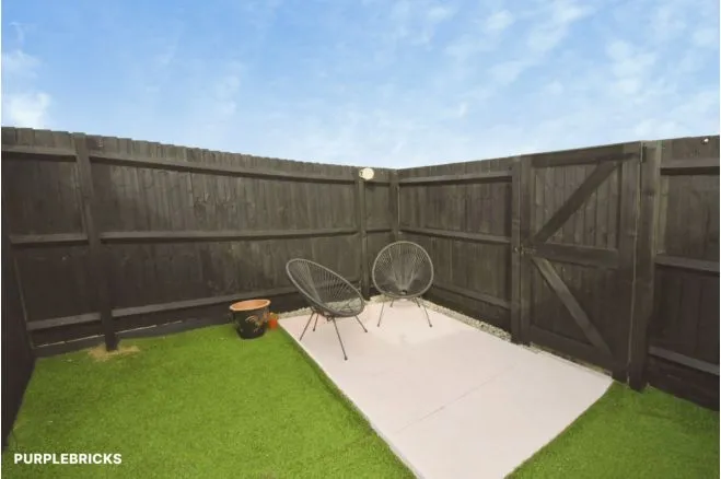 Spire Close, Lincoln, LN1, photo 15
