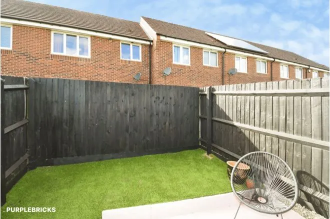 Spire Close, Lincoln, LN1, photo 14