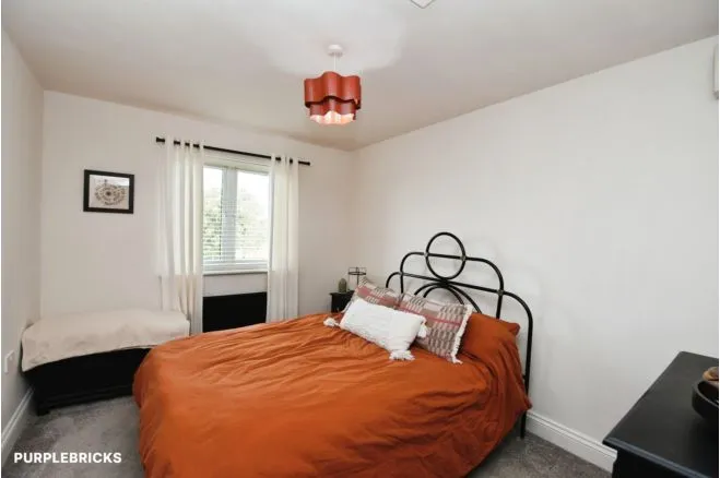 Spire Close, Lincoln, LN1, photo 8