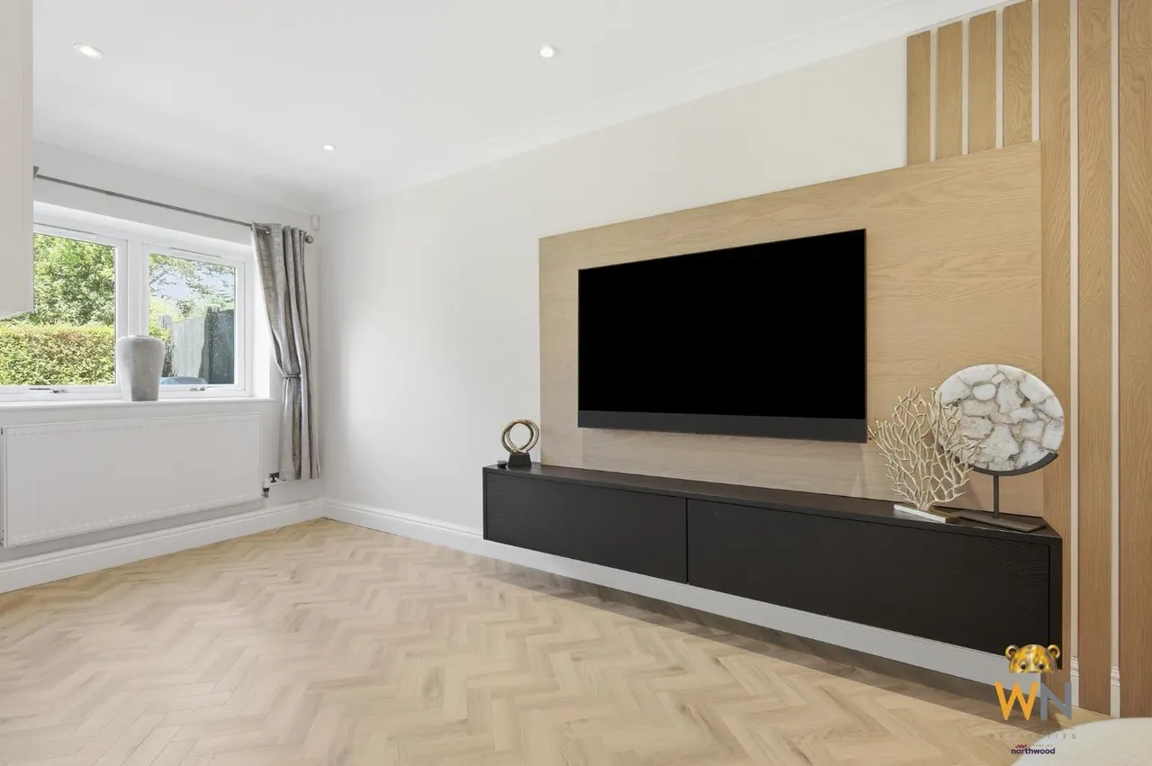 Kilworth Avenue, Shenfield Park, CM15, photo 8