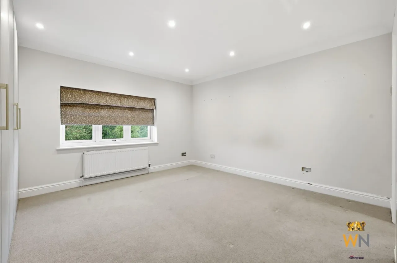 Kilworth Avenue, Shenfield Park, CM15, photo 18
