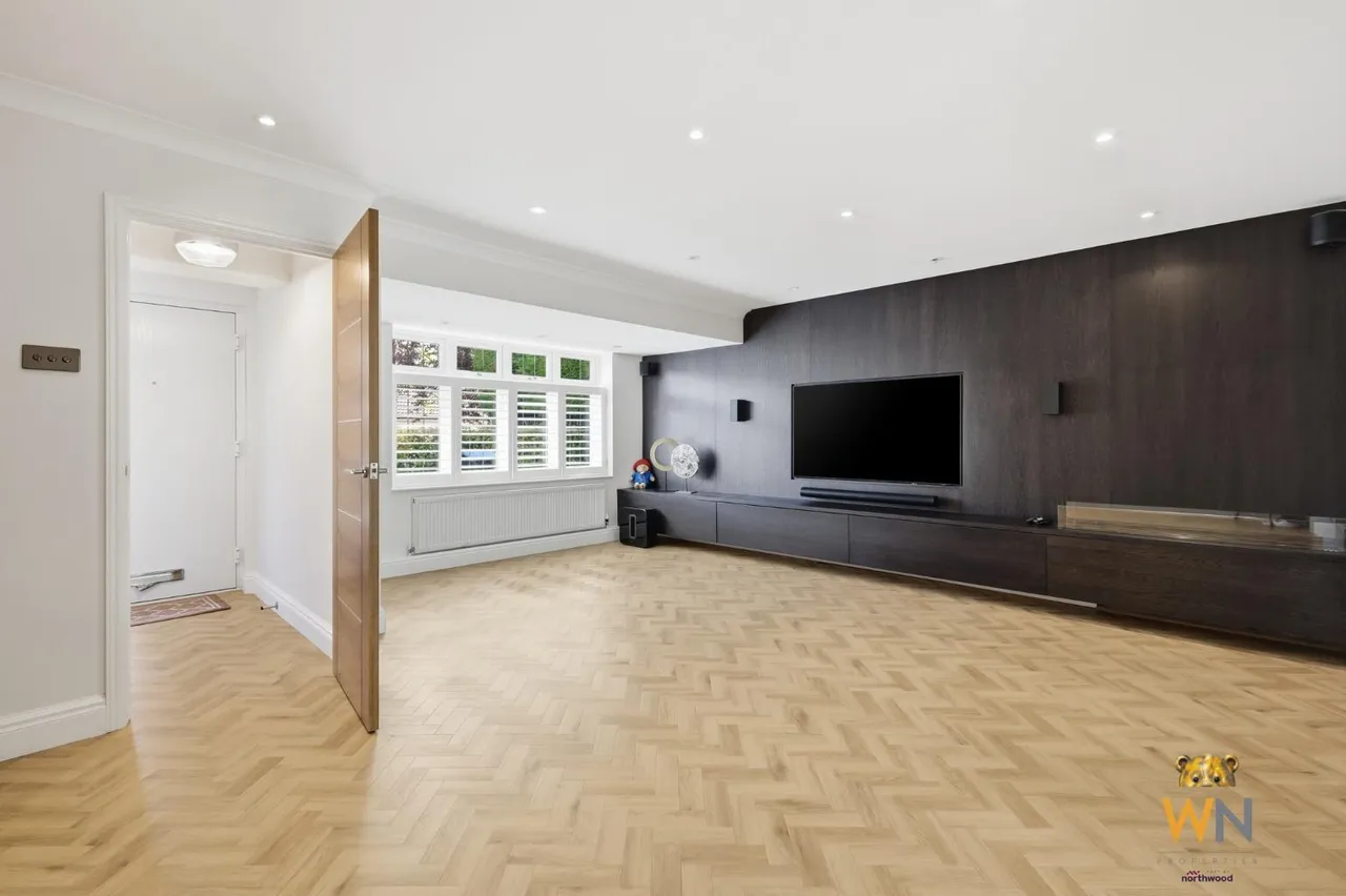 Kilworth Avenue, Shenfield Park, CM15, photo 6