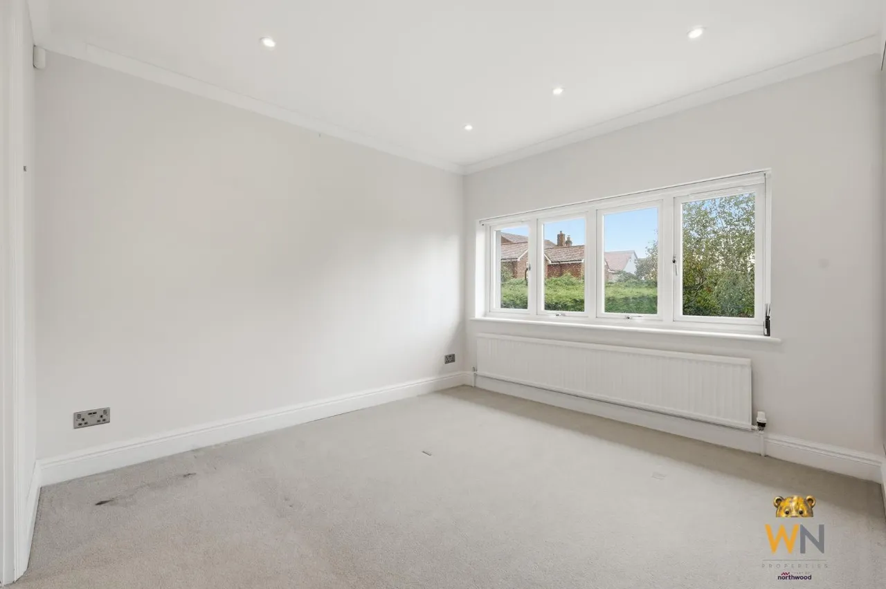 Kilworth Avenue, Shenfield Park, CM15, photo 22