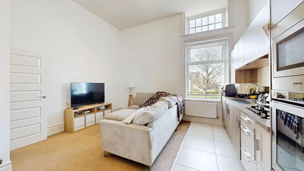 Melbeck Close, Menston, LS29, photo 3