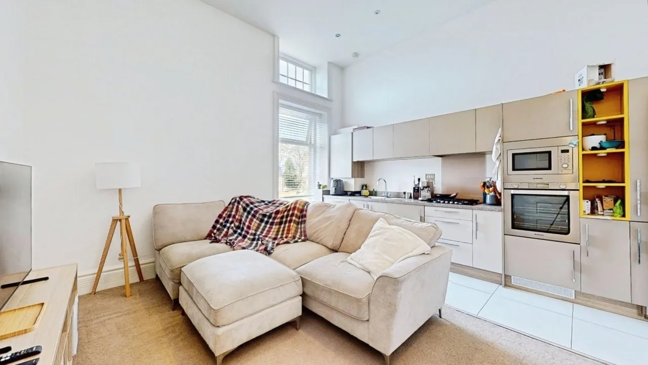 Melbeck Close, Menston, LS29, photo 2