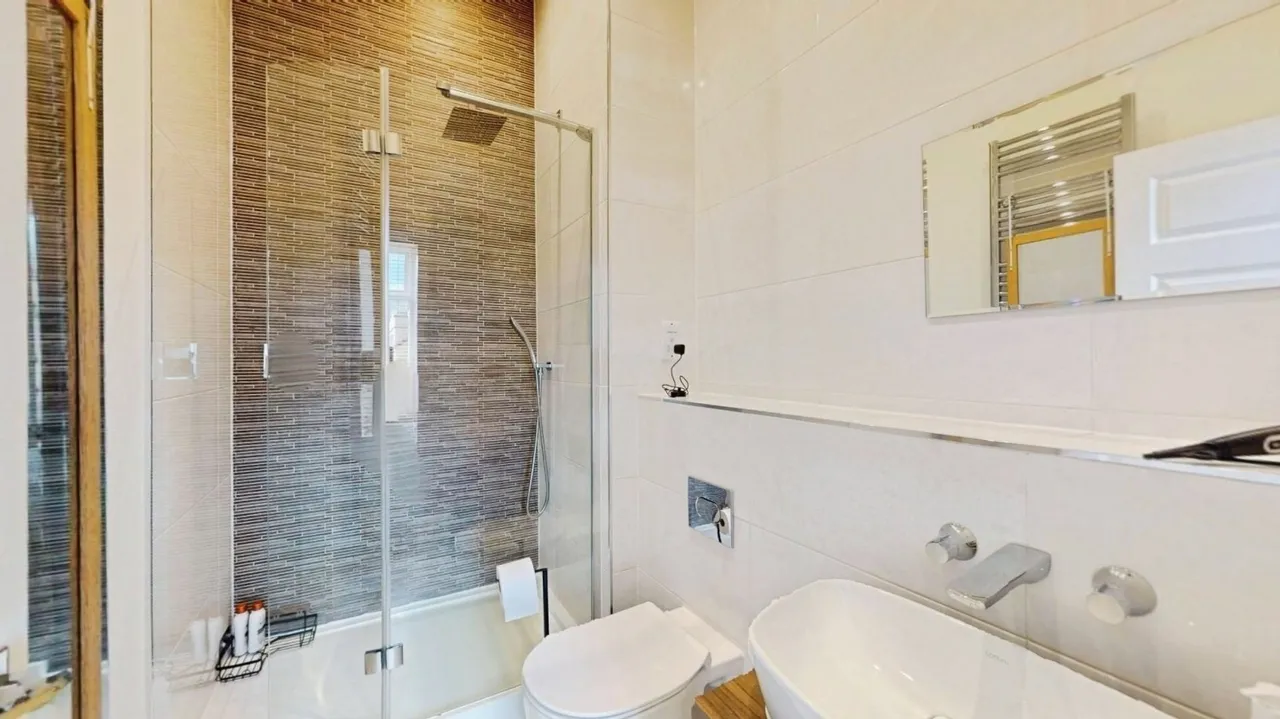Melbeck Close, Menston, LS29, photo 5
