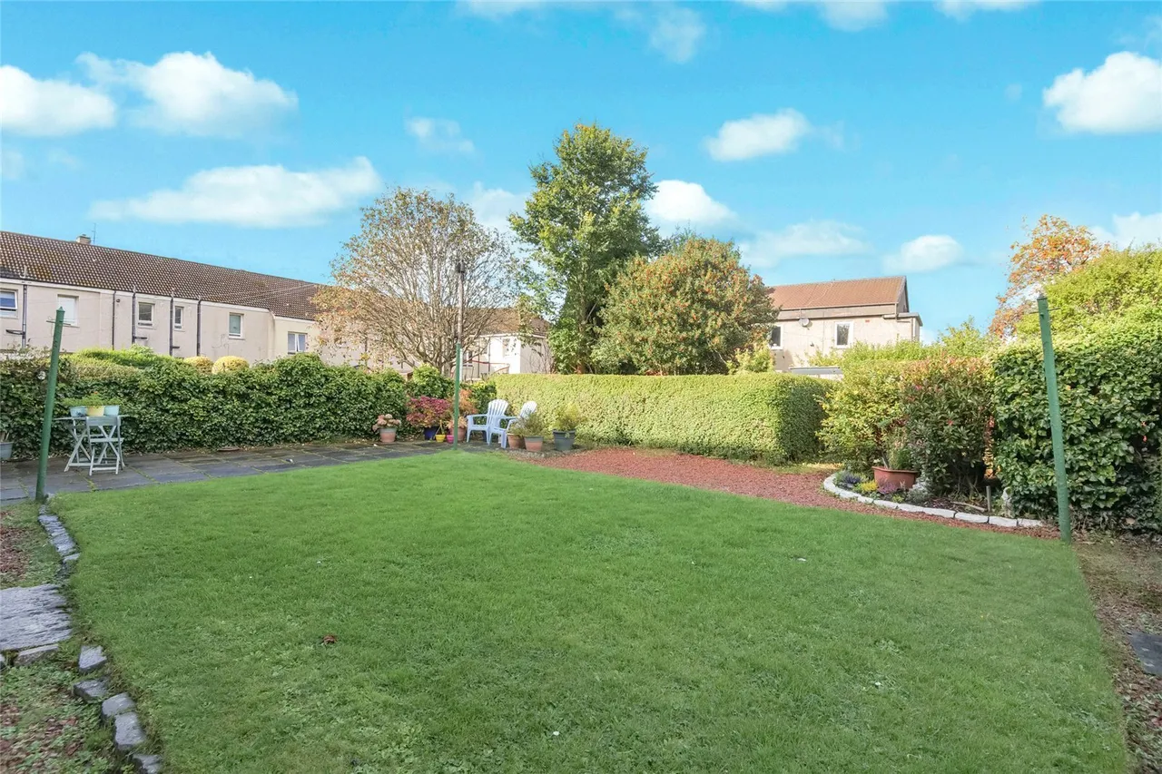Motehill Road, Paisley, PA3, photo 13