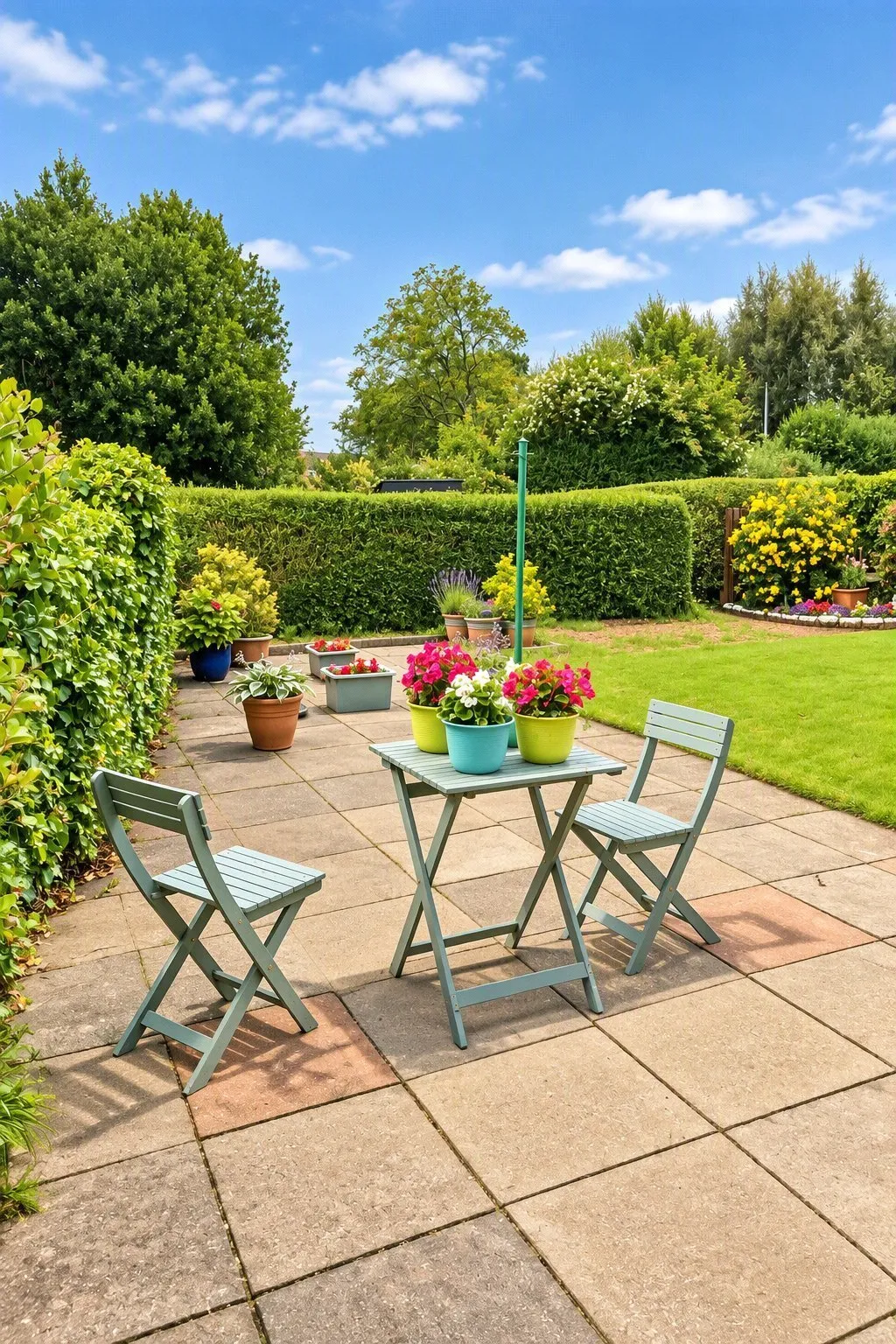 Motehill Road, Paisley, PA3, photo 12