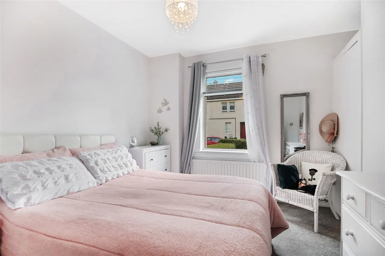 Motehill Road, Paisley, PA3, photo 8
