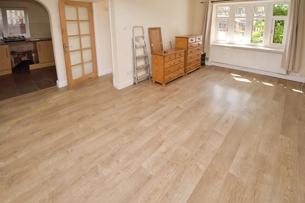Parkfield Road, Keresley End, CV7, photo 2