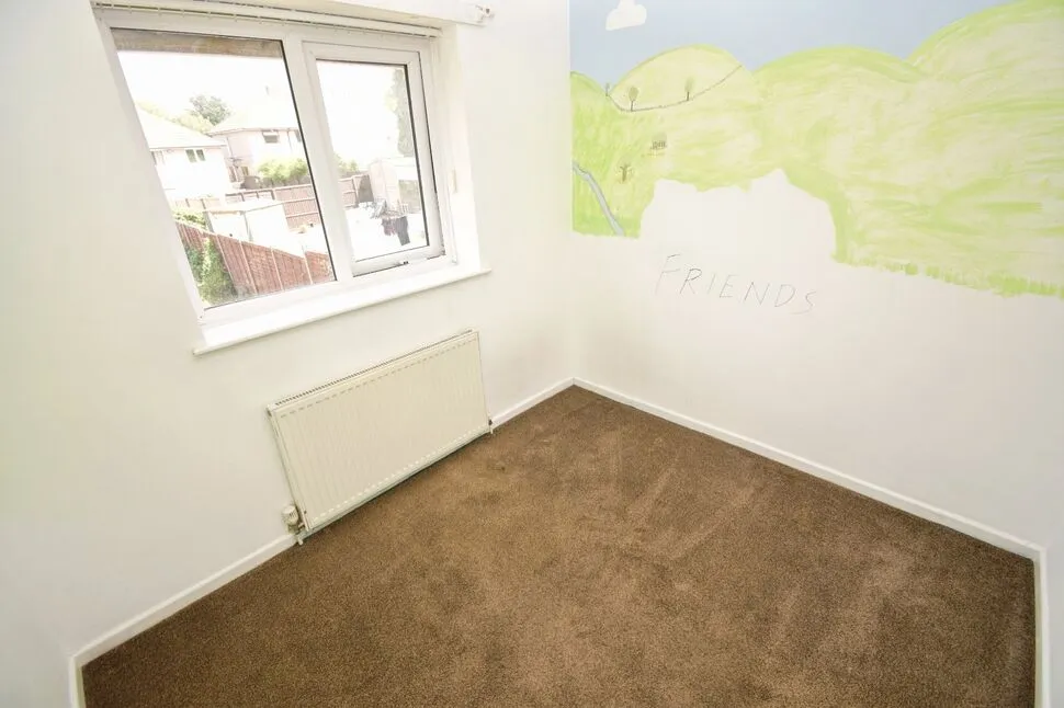 Parkfield Road, Keresley End, CV7, photo 14