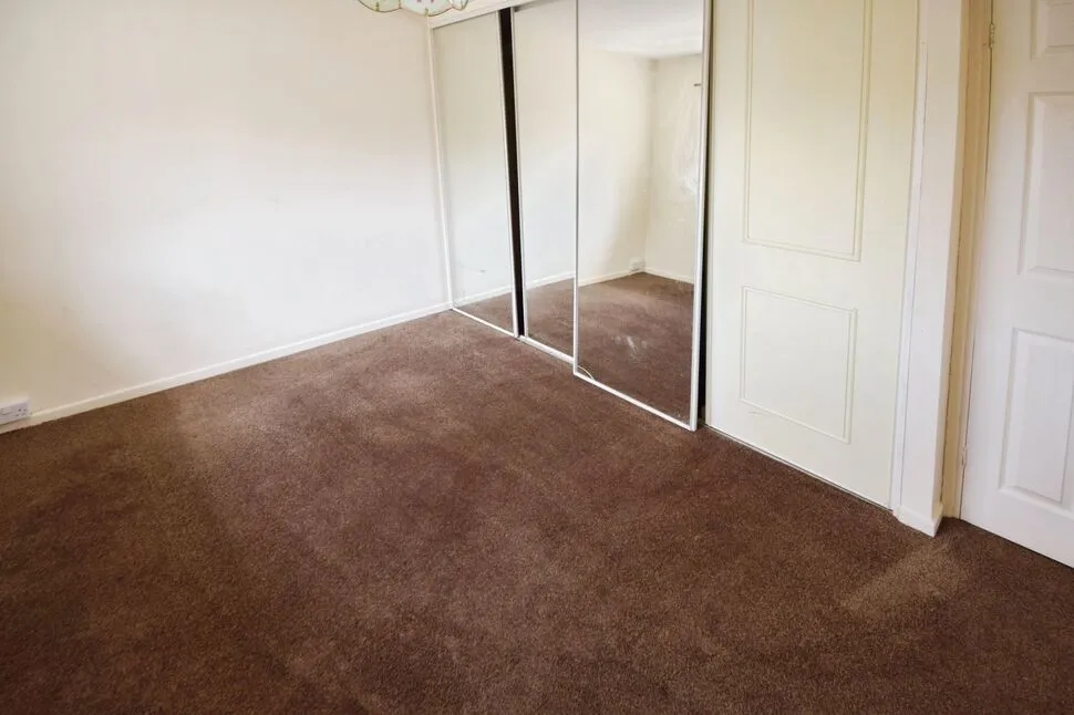 Parkfield Road, Keresley End, CV7, photo 11