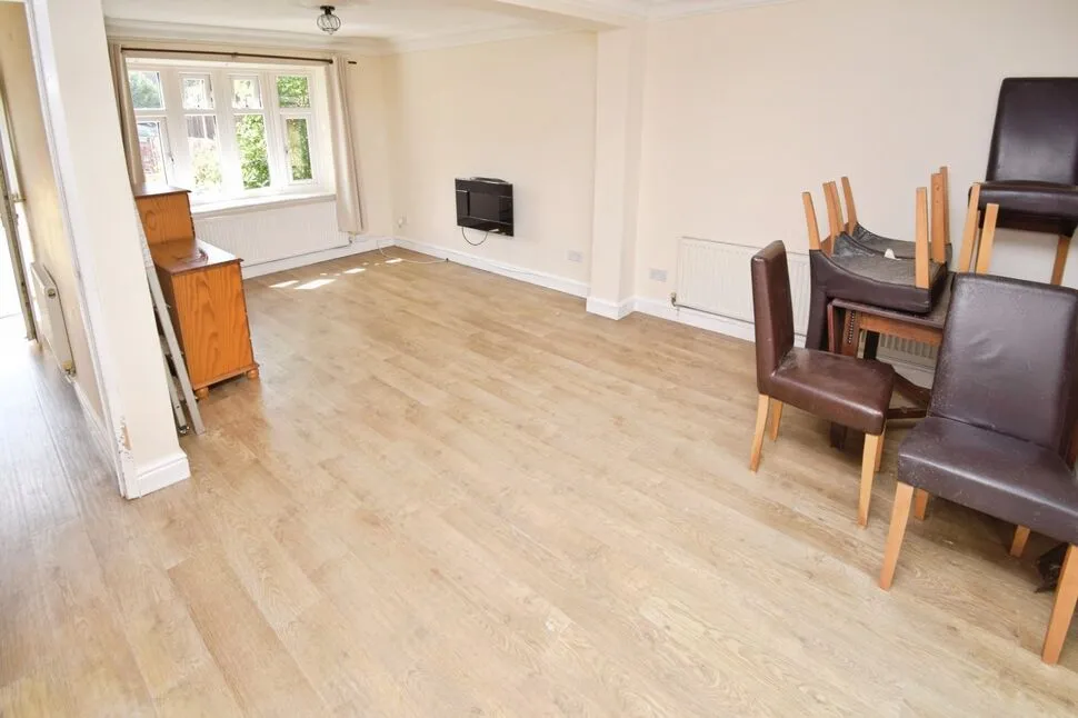 Parkfield Road, Keresley End, CV7, photo 5