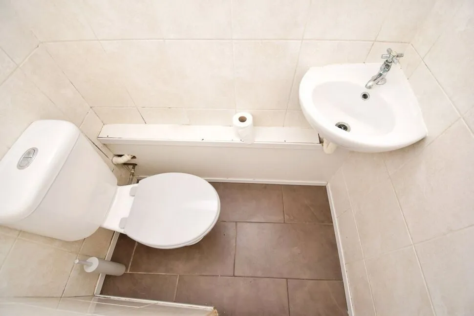 Parkfield Road, Keresley End, CV7, photo 9