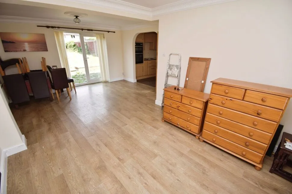 Parkfield Road, Keresley End, CV7, photo 10