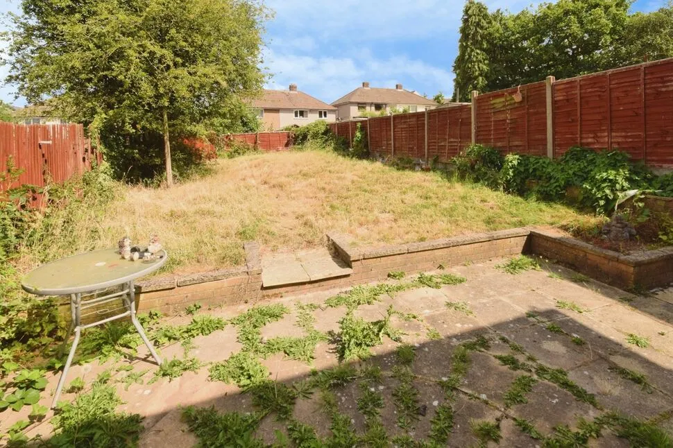 Parkfield Road, Keresley End, CV7, photo 7