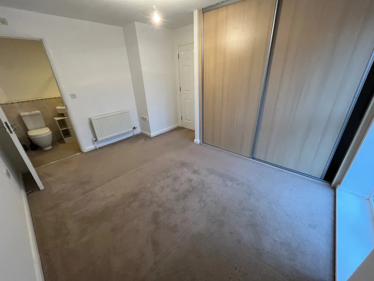 Waterside, Dickens Heath, B90, photo 5