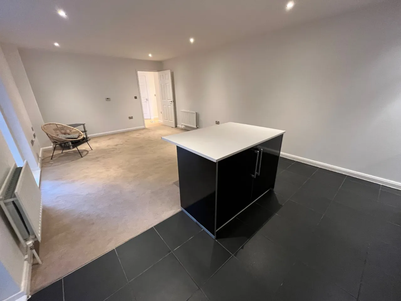 Waterside, Dickens Heath, B90, photo 3