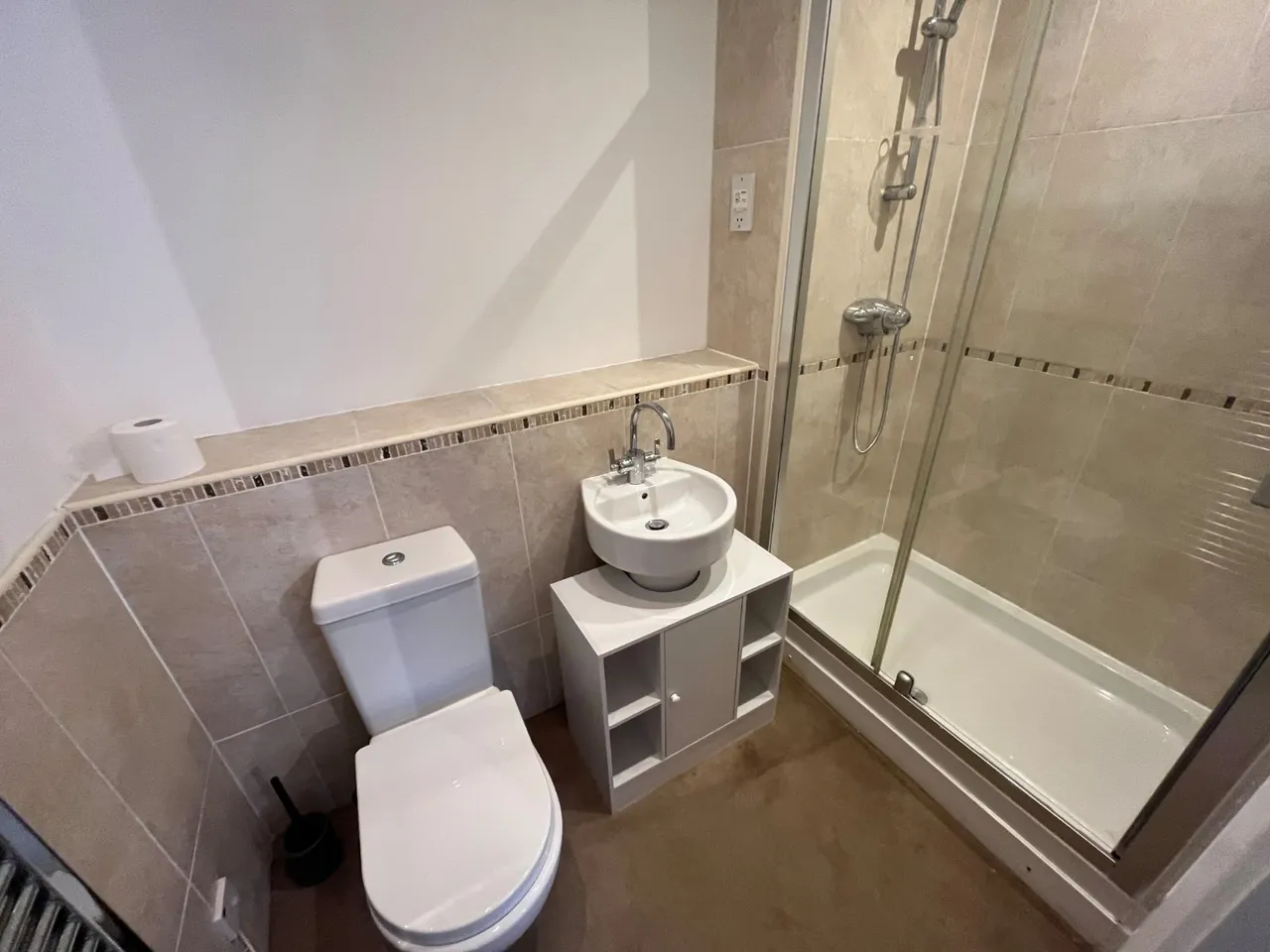 Waterside, Dickens Heath, B90, photo 6