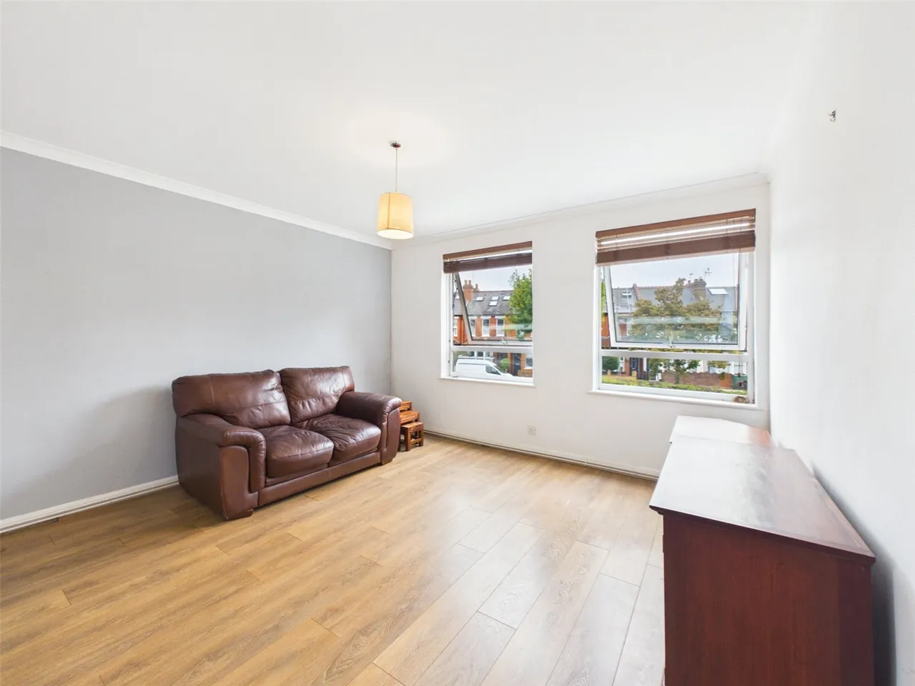 Whitton Road, Twickenham, TW1, photo 5