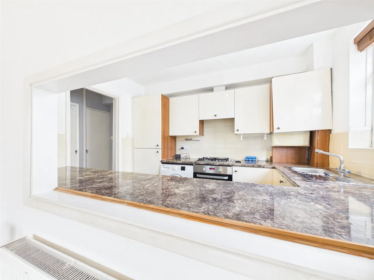 Whitton Road, Twickenham, TW1, photo 4