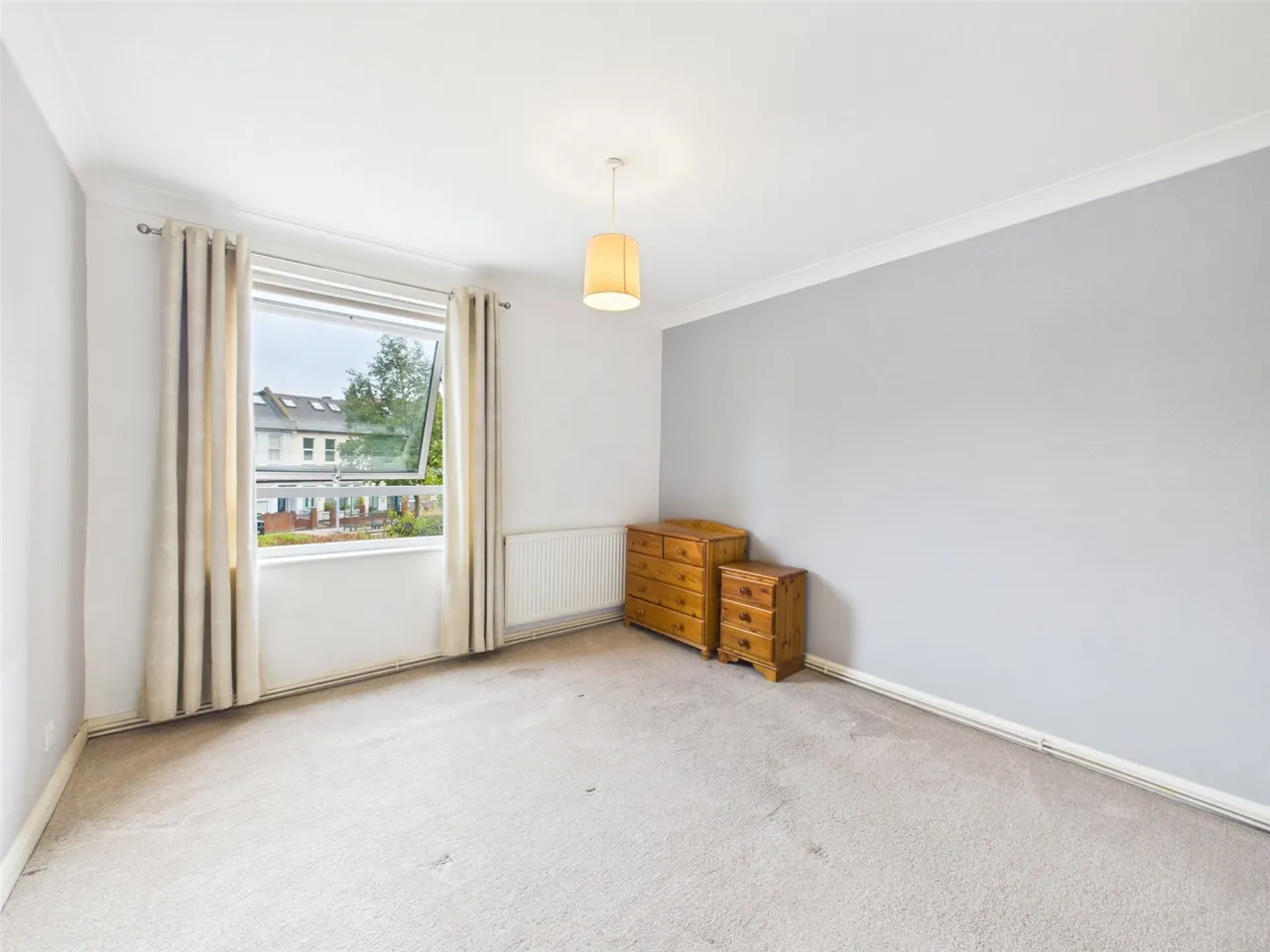 Whitton Road, Twickenham, TW1, photo 6