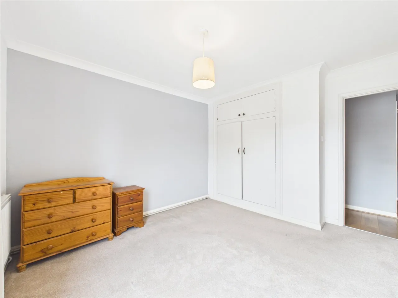 Whitton Road, Twickenham, TW1, photo 7