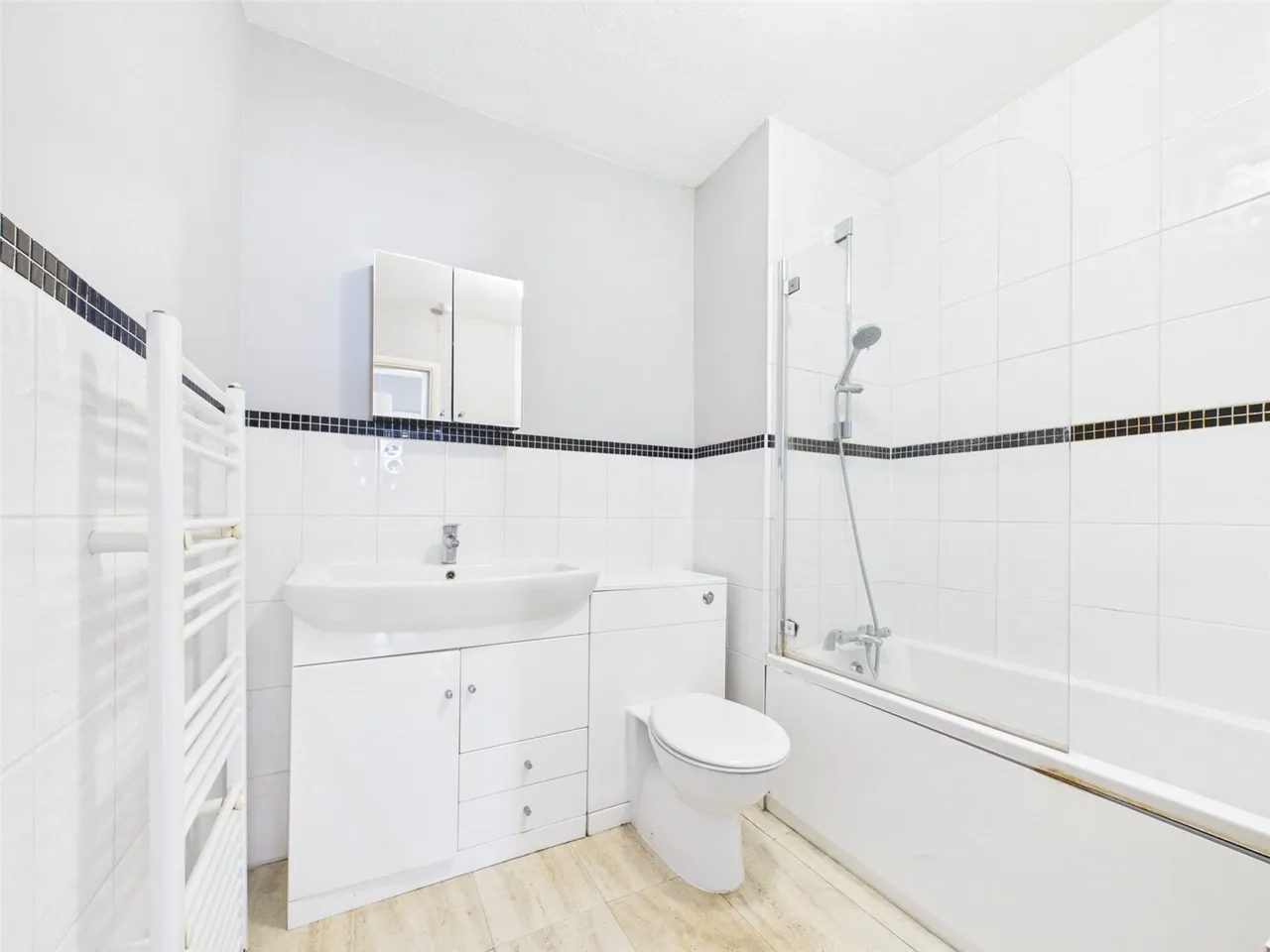 Whitton Road, Twickenham, TW1, photo 8