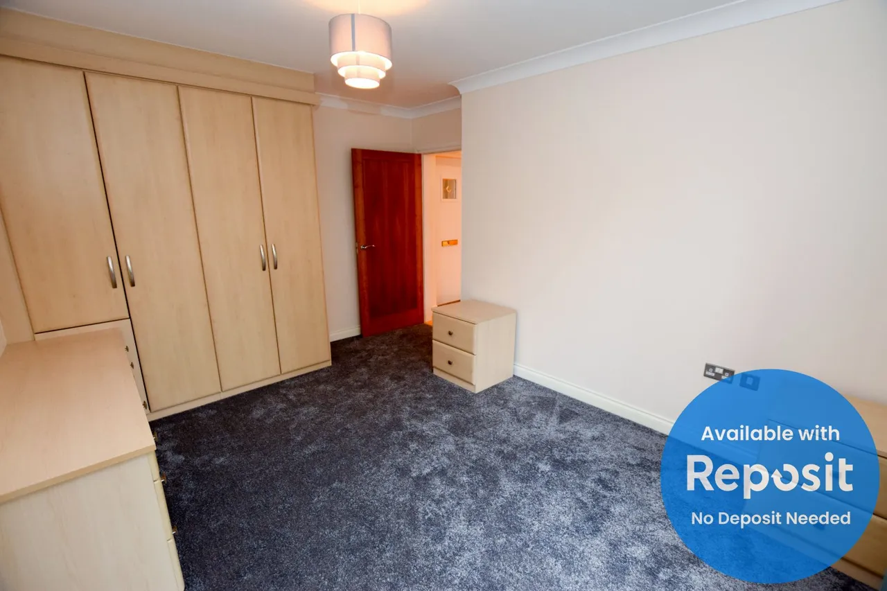 Great Oak Drive, Altrincham, WA15, photo 7