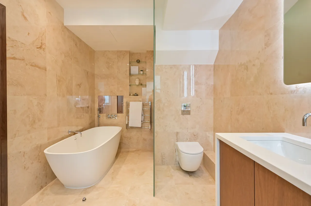 Lexham Mews, W8, photo 11
