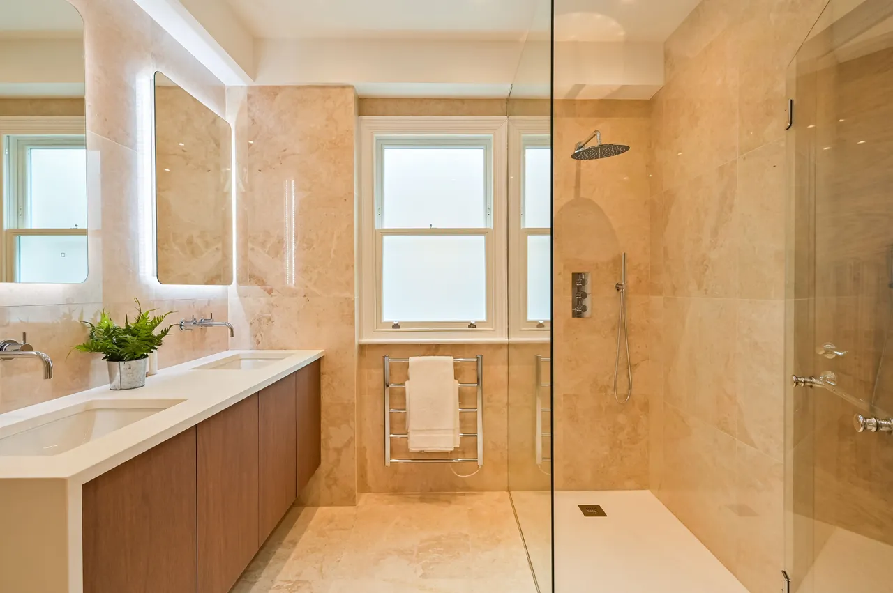 Lexham Mews, W8, photo 13